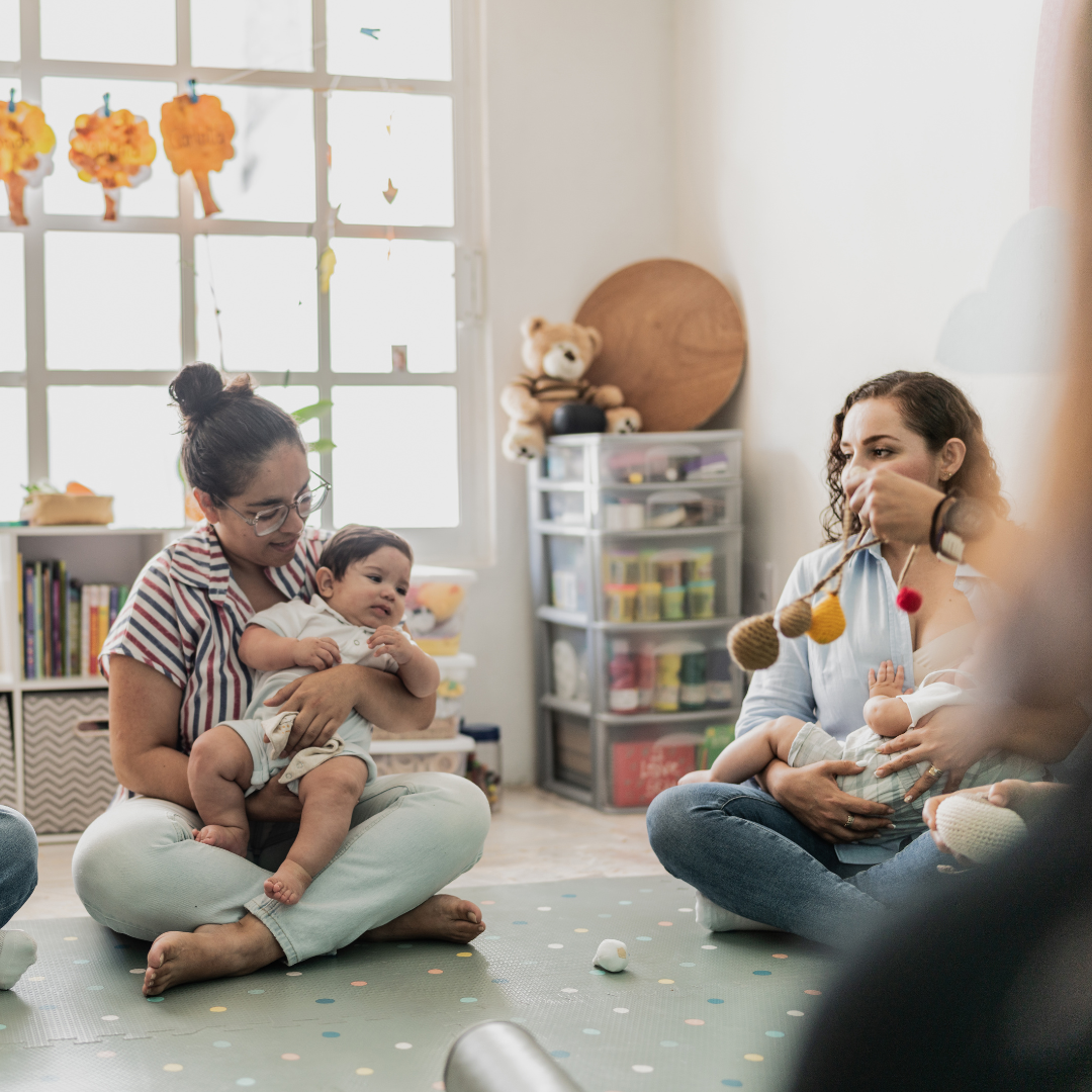 Overcoming Latch Challenges with Correct Breastfeeding Techniques Always