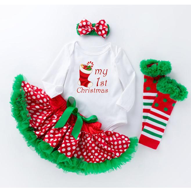 Kids Christmas Costumes Baby Xmas Outfits Christmas Family Clothes Christmas Dresses | SG Fast Delivery | Little Kooma tagged "Newborn" Kids Christmas Costumes Baby Xmas Outfits Christmas Family Clothes Christmas Dresses | SG Fast Delivery | Little Kooma tagged "Newborn"