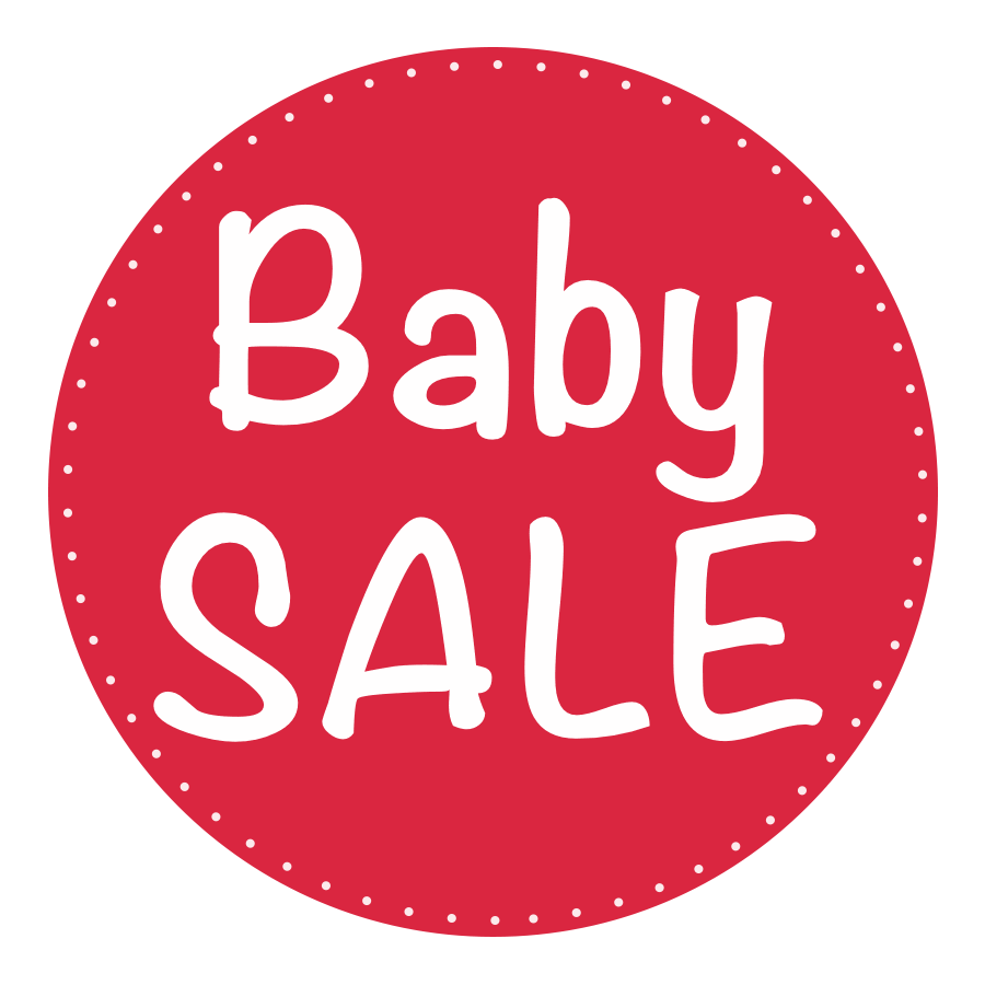 Baby Clearance Sales Little Kooma