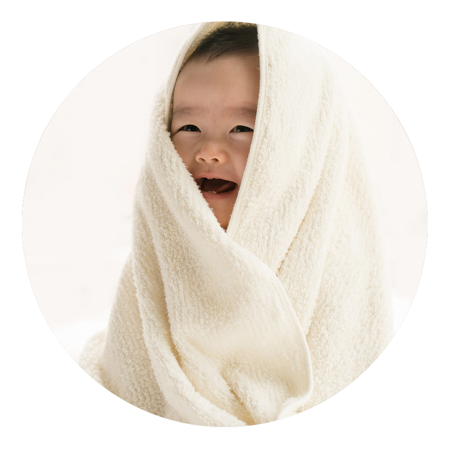 Towels