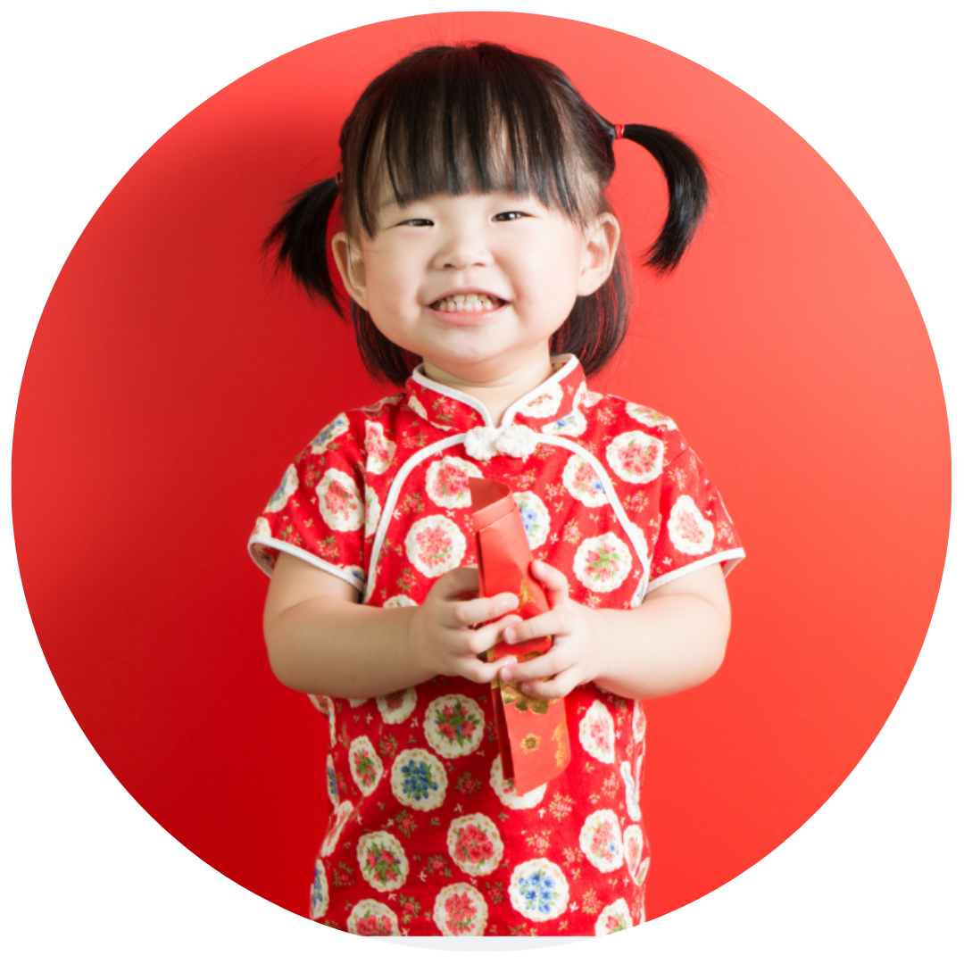 Baby & Kids CNY Traditional Costumes | Chinese New Year Cloths | Cheongsam | CNY Family Wears Little Kooma Baby & Kids CNY Traditional Costumes | Chinese New Year Cloths | Cheongsam | CNY Family Wears Little Kooma