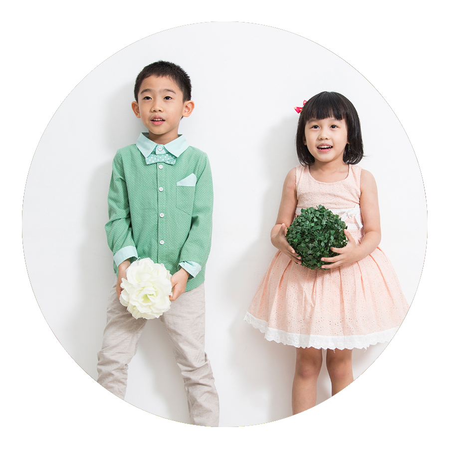 kids-fashion-little-kooma