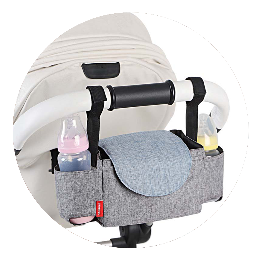 Travel Accessories