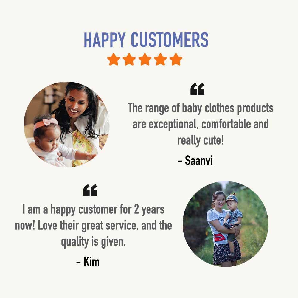 Cutie Shiba Baby Silicone Teether Set - Little Kooma