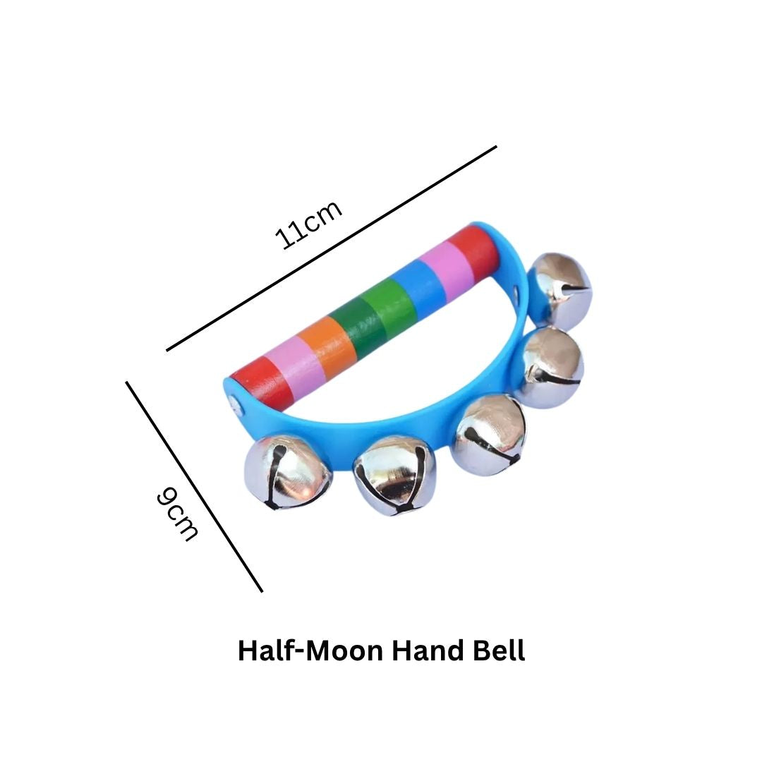 Kids Wooden Xylophone Clock Caterpillar Geometric Stacking Board Clearance Sale 3 Years + - Little Kooma