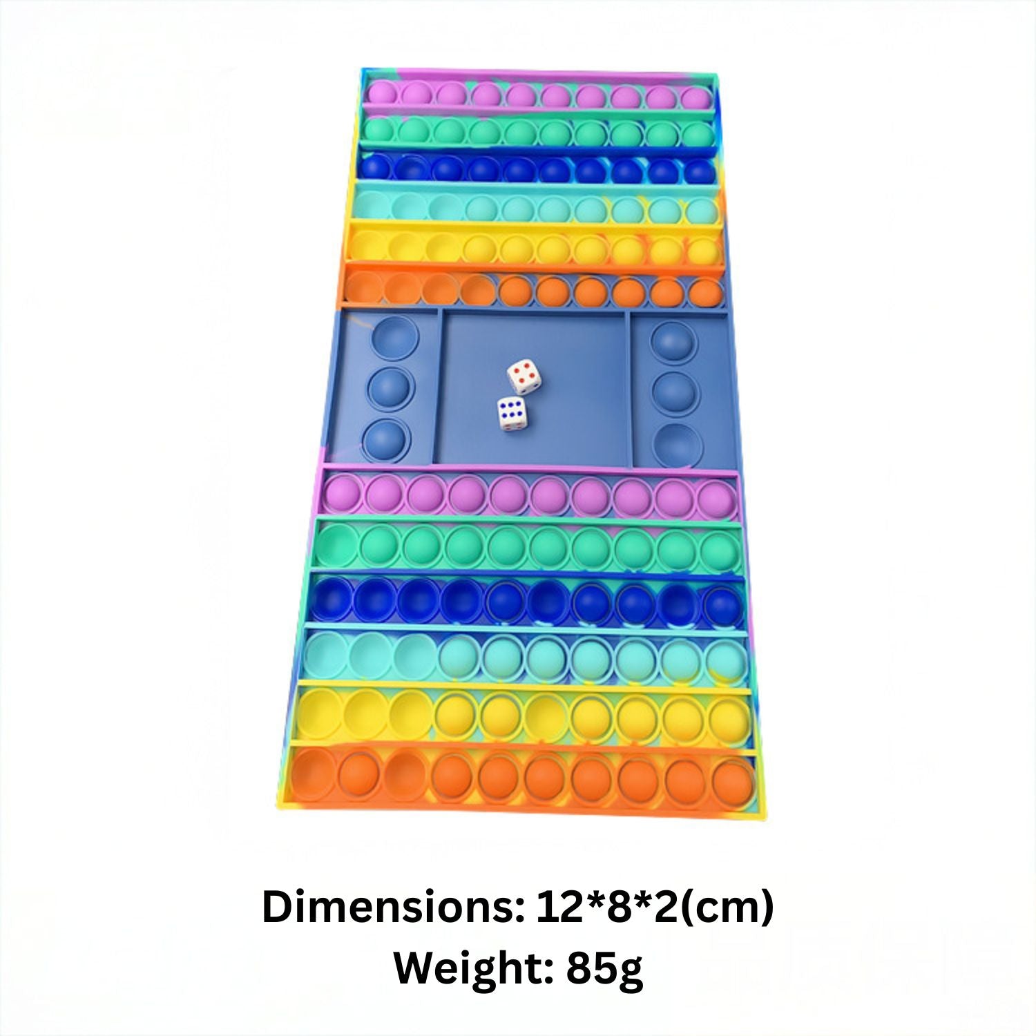 Pop Games Fidget Toys For Kids Clearance Sale 3 Years + - Little Kooma