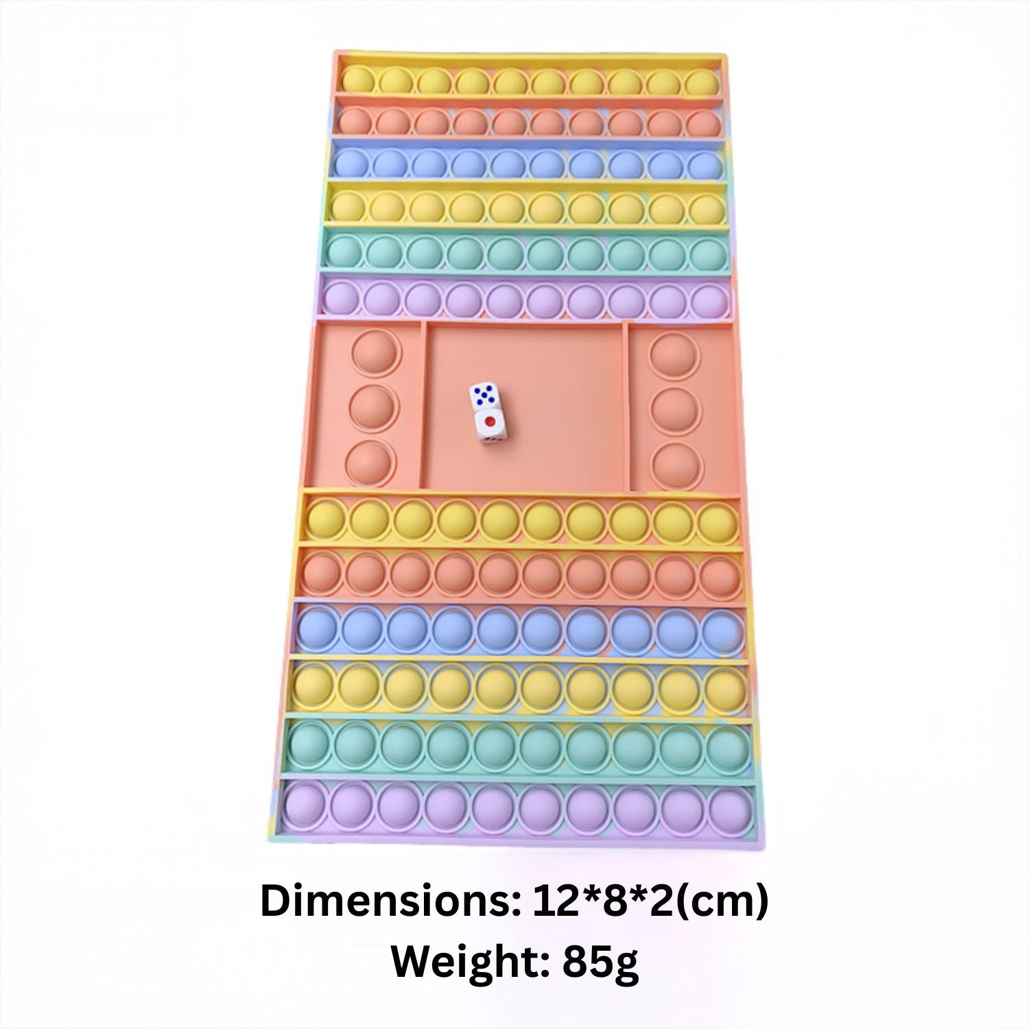 Pop Games Fidget Toys For Kids Clearance Sale 3 Years + - Little Kooma