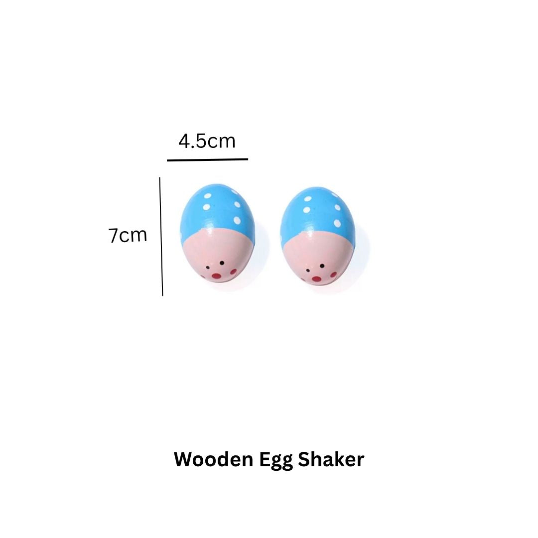 Kids Wooden Xylophone Clock Caterpillar Geometric Stacking Board Clearance Sale 3 Years + - Little Kooma