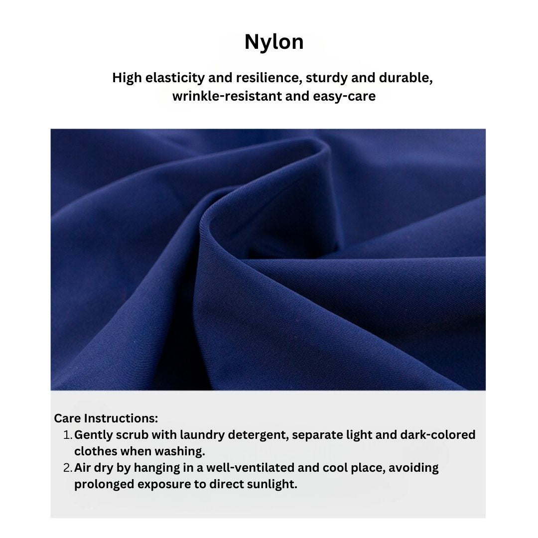 Baby Kids Boy Space Long Sleeve Top w Zipper n Shorts Swimming Suit Set 908439 - Little Kooma