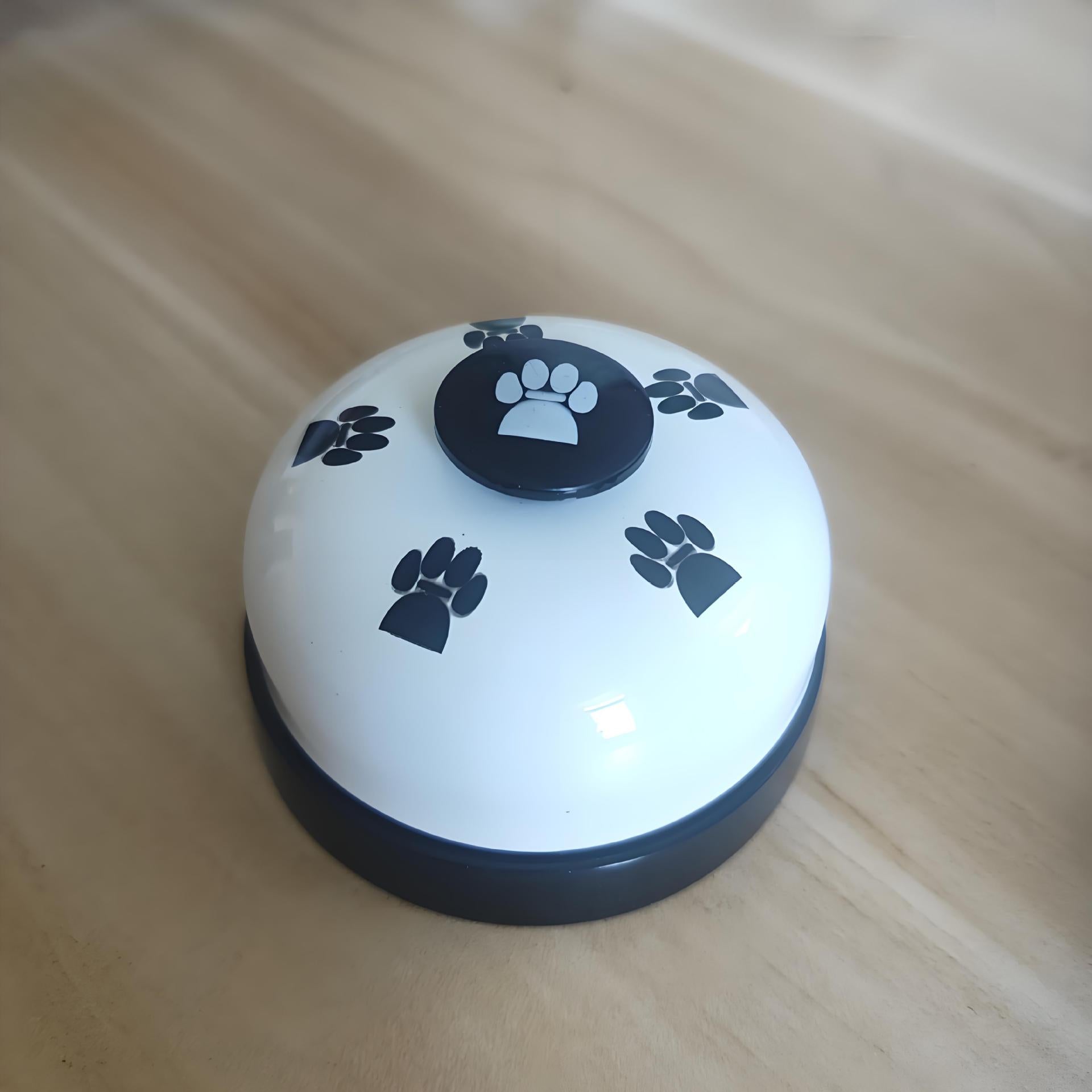 Crazy Flip Card Game Clearance Sale 3 Years + - Little Kooma