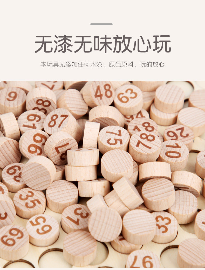 Sudoku Addition And Subtraction Clearance Sale 3 Years + - Little Kooma