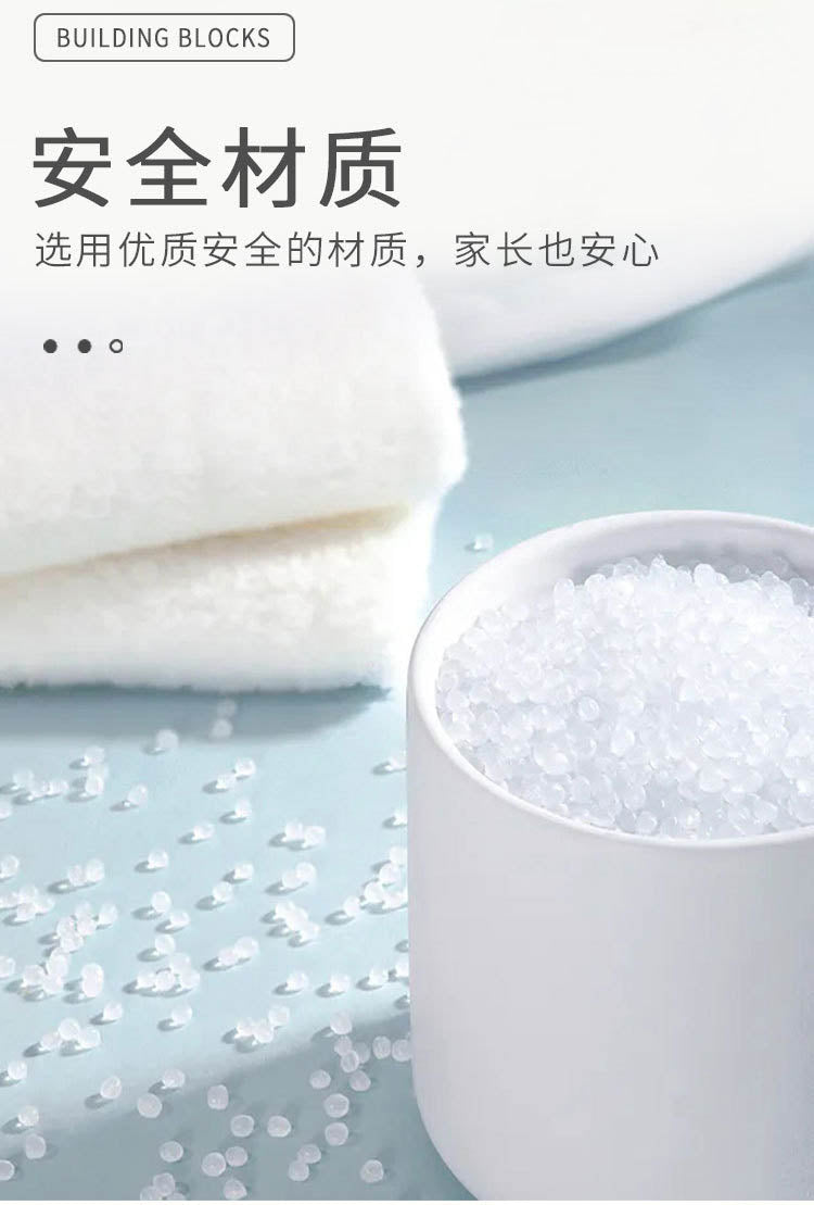 Varied Building Blocks Pyramid Clearance Sale 3 Years + - Little Kooma