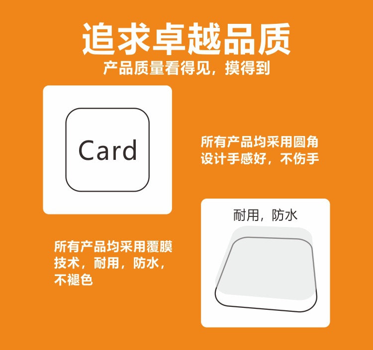 Delicious Desserts 2-4 Players Game Clearance Sale 5 Years + - Little Kooma