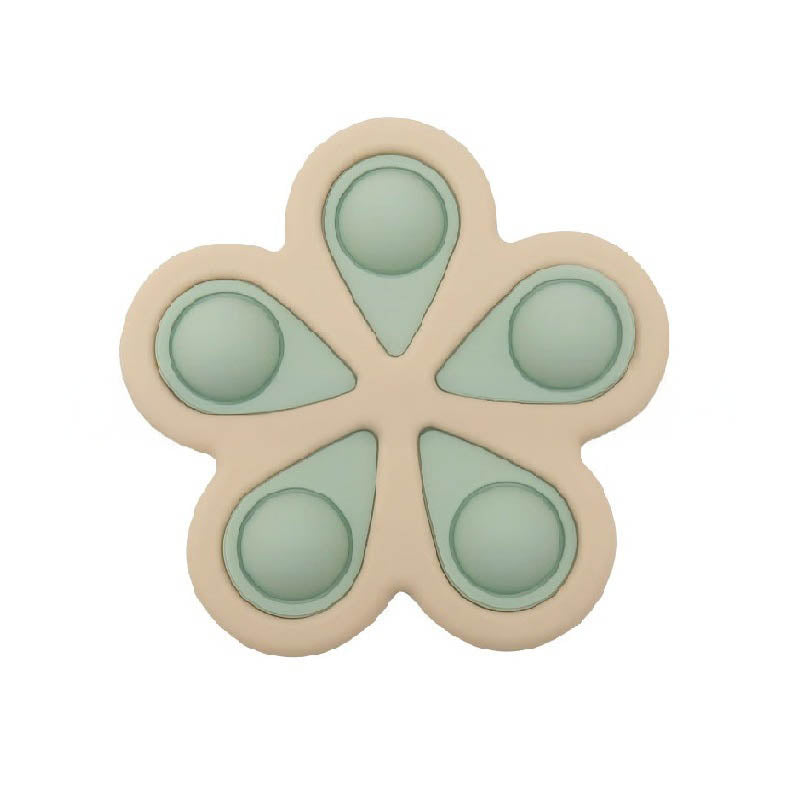 Pop Games Fidget Toys For Kids Clearance Sale 3 Years + - Little Kooma