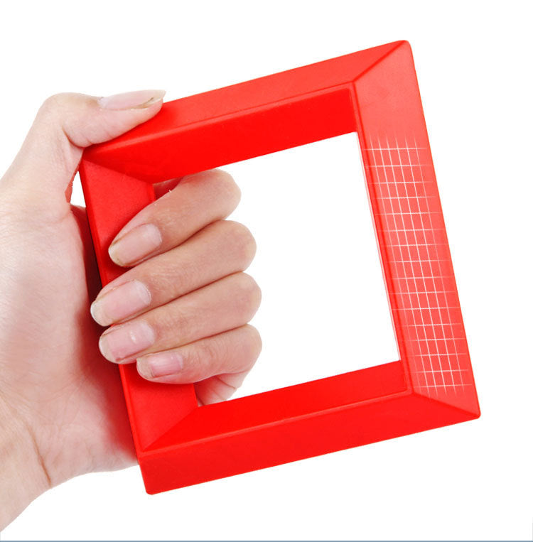 Varied Building Blocks Pyramid Clearance Sale 3 Years + - Little Kooma