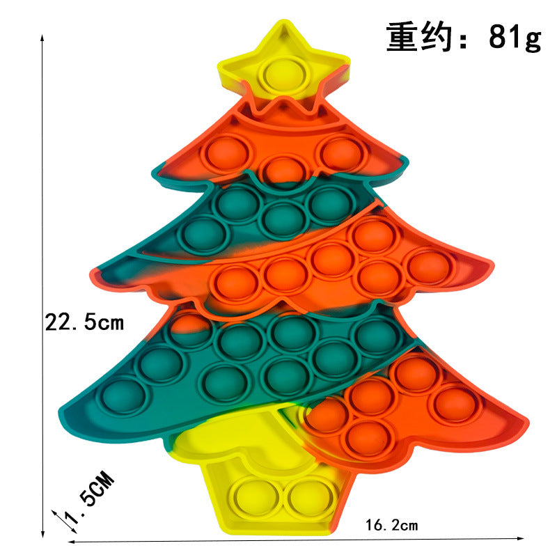 Pop Games Fidget Toys For Kids Clearance Sale 3 Years + - Little Kooma