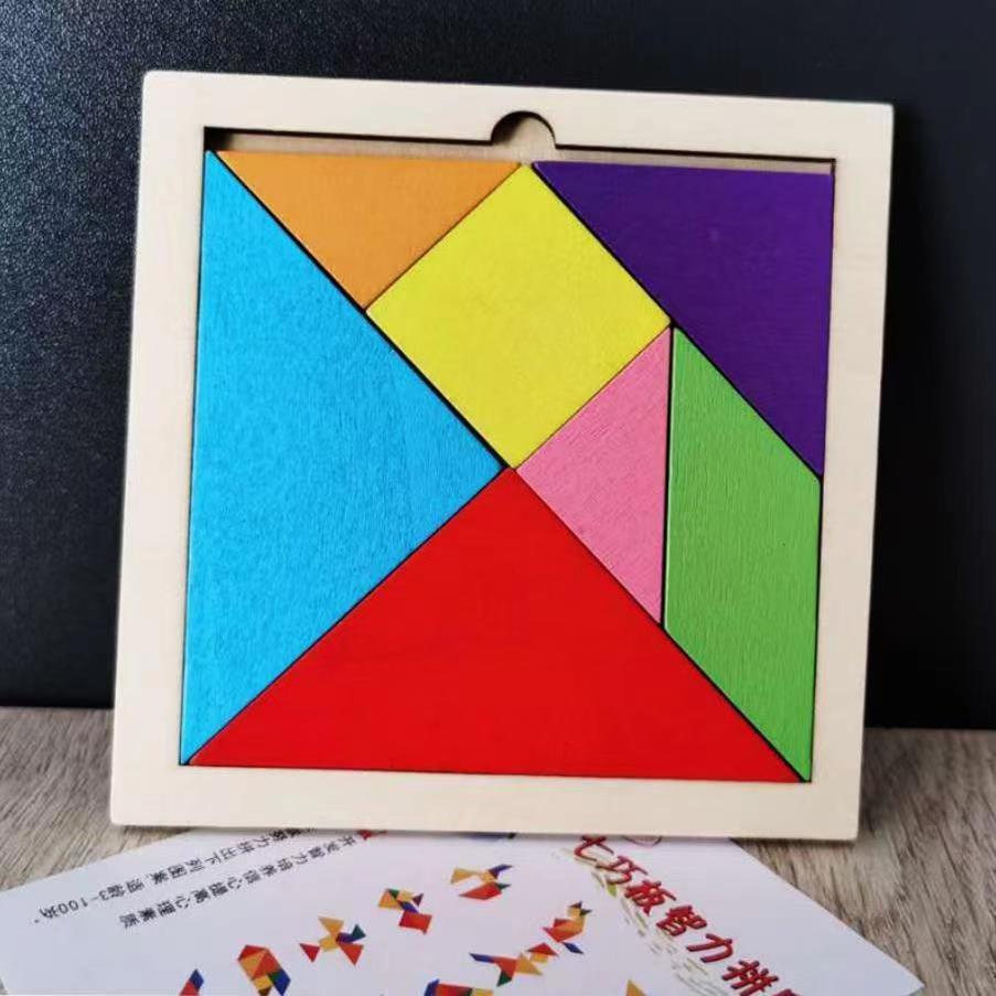 Kids Wooden Xylophone Clock Caterpillar Geometric Stacking Board Clearance Sale 3 Years + - Little Kooma