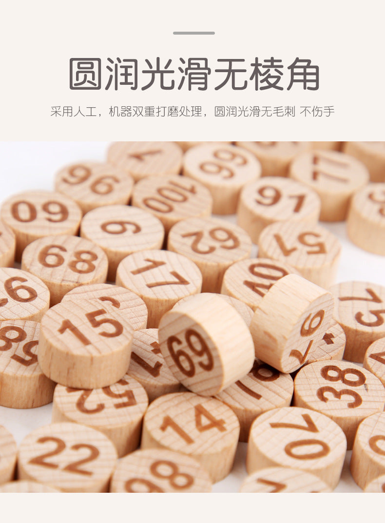 Sudoku Addition And Subtraction Clearance Sale 3 Years + - Little Kooma