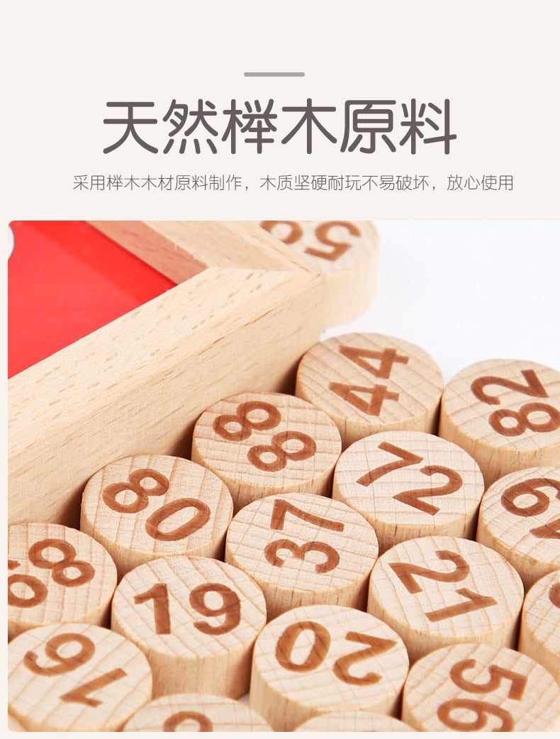 Sudoku Addition And Subtraction Clearance Sale 3 Years + - Little Kooma