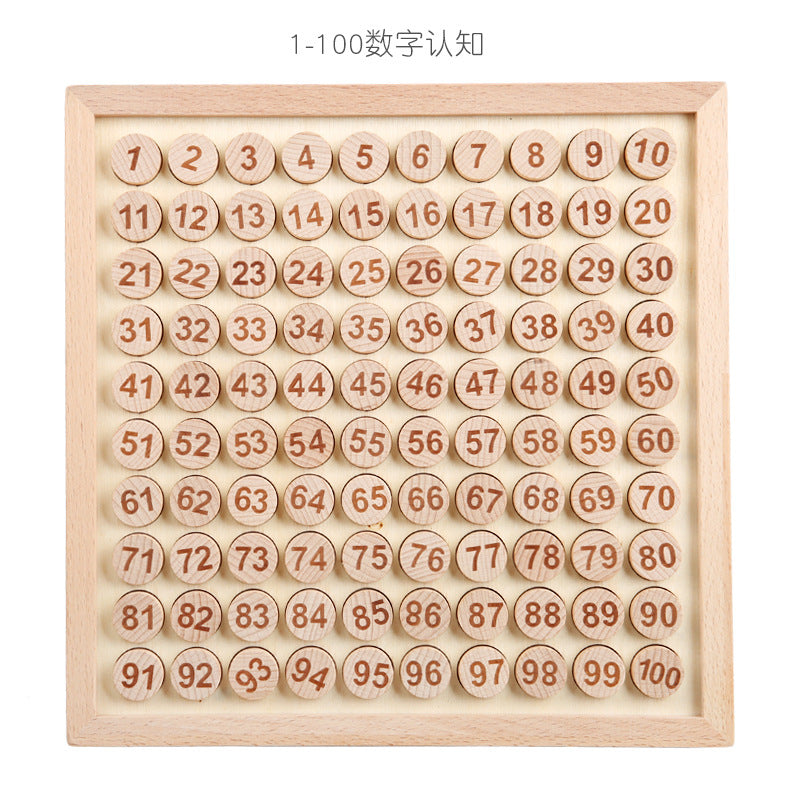 Sudoku Addition And Subtraction Clearance Sale 3 Years + - Little Kooma