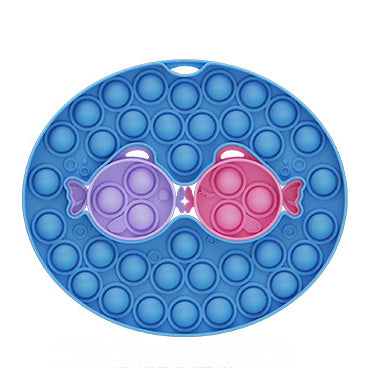 Pop Games Fidget Toys For Kids Clearance Sale 3 Years + - Little Kooma