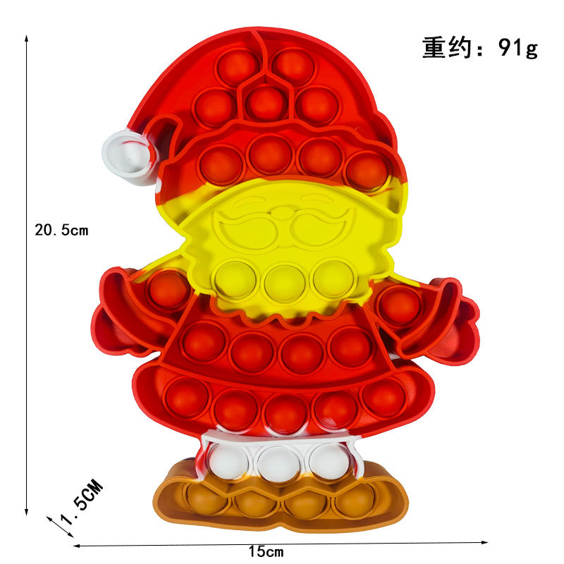 Pop Games Fidget Toys For Kids Clearance Sale 3 Years + - Little Kooma