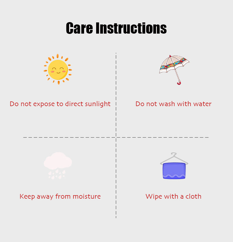 36PCS Wooden Train Tracks Magnetic Trains Toy Railway Kits for Kids Toddler Boys and Girls 3 Years + - Little Kooma