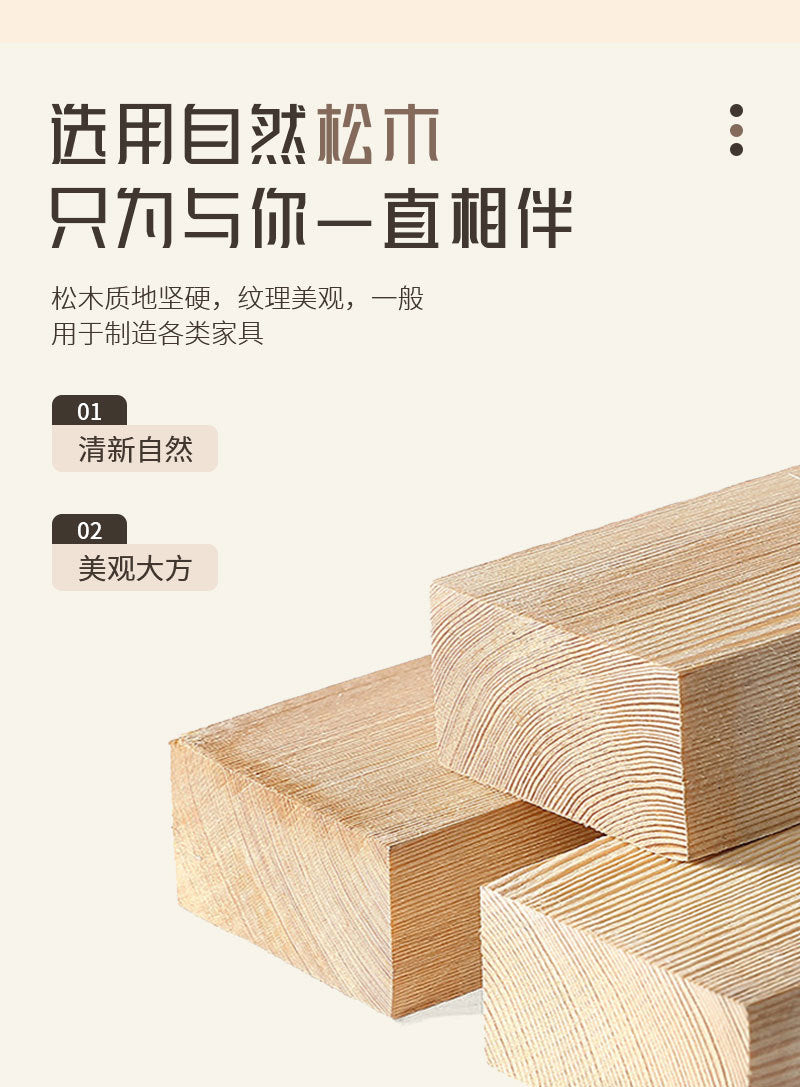 Wooden Cartoon Alphabet Piggy Bank Clearance Sale 3 Years + - Little Kooma