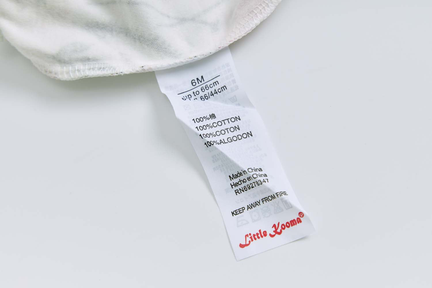 Baby Girl Pink Floral Bodysuit Dress n Pink Cardigan 2 Pc Set - Little Kooma