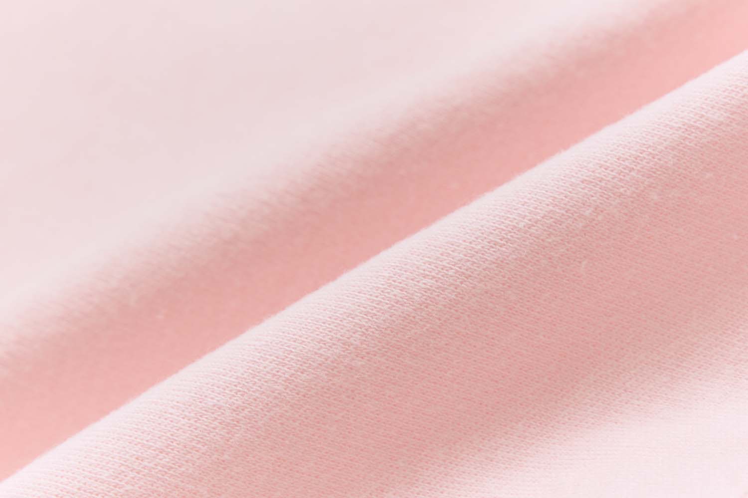 Baby Girl Pink Floral Bodysuit Dress n Pink Cardigan 2 Pc Set - Little Kooma