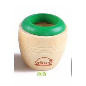 Mini Kaleidoscope Clearance Sale 3 Year + - Little Kooma