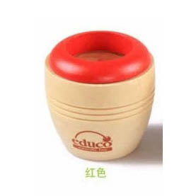 Mini Kaleidoscope Clearance Sale 3 Year + - Little Kooma