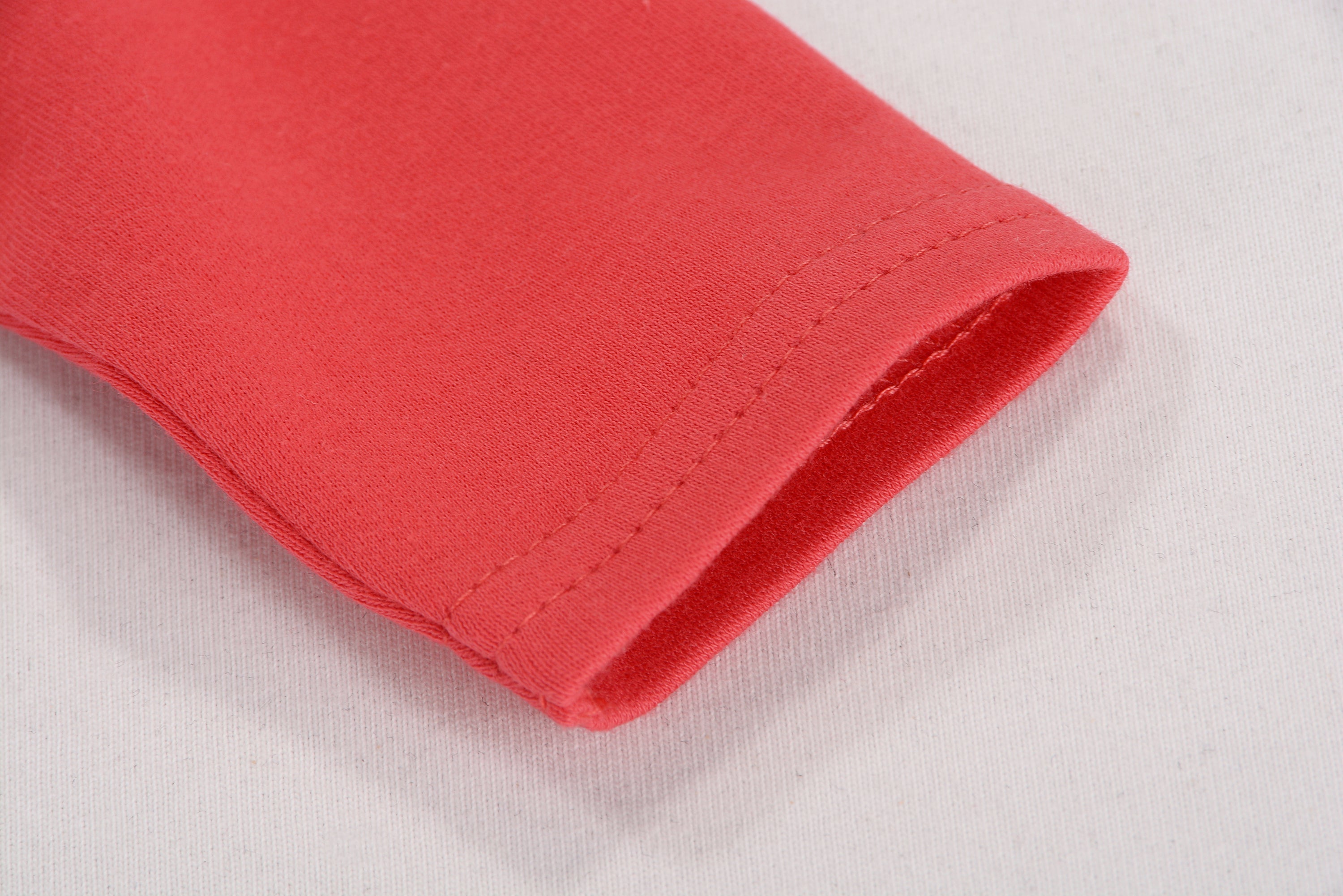 Baby Christmas Outfit My First Christmas Long Sleeve Bodysuit n Pants Two Piece Set - Little Kooma