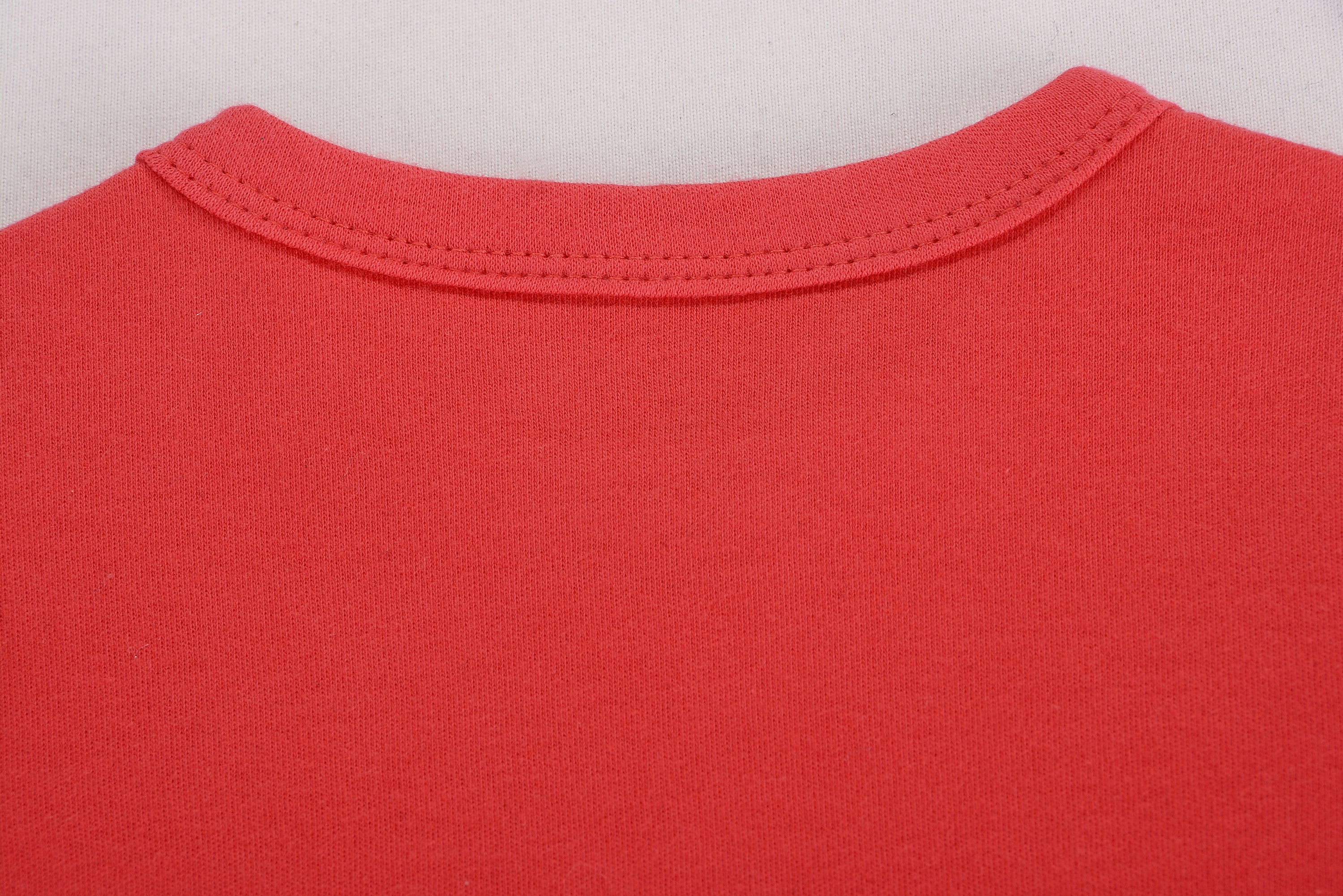 Baby Christmas Outfit My First Christmas Long Sleeve Bodysuit n Pants Two Piece Set - Little Kooma