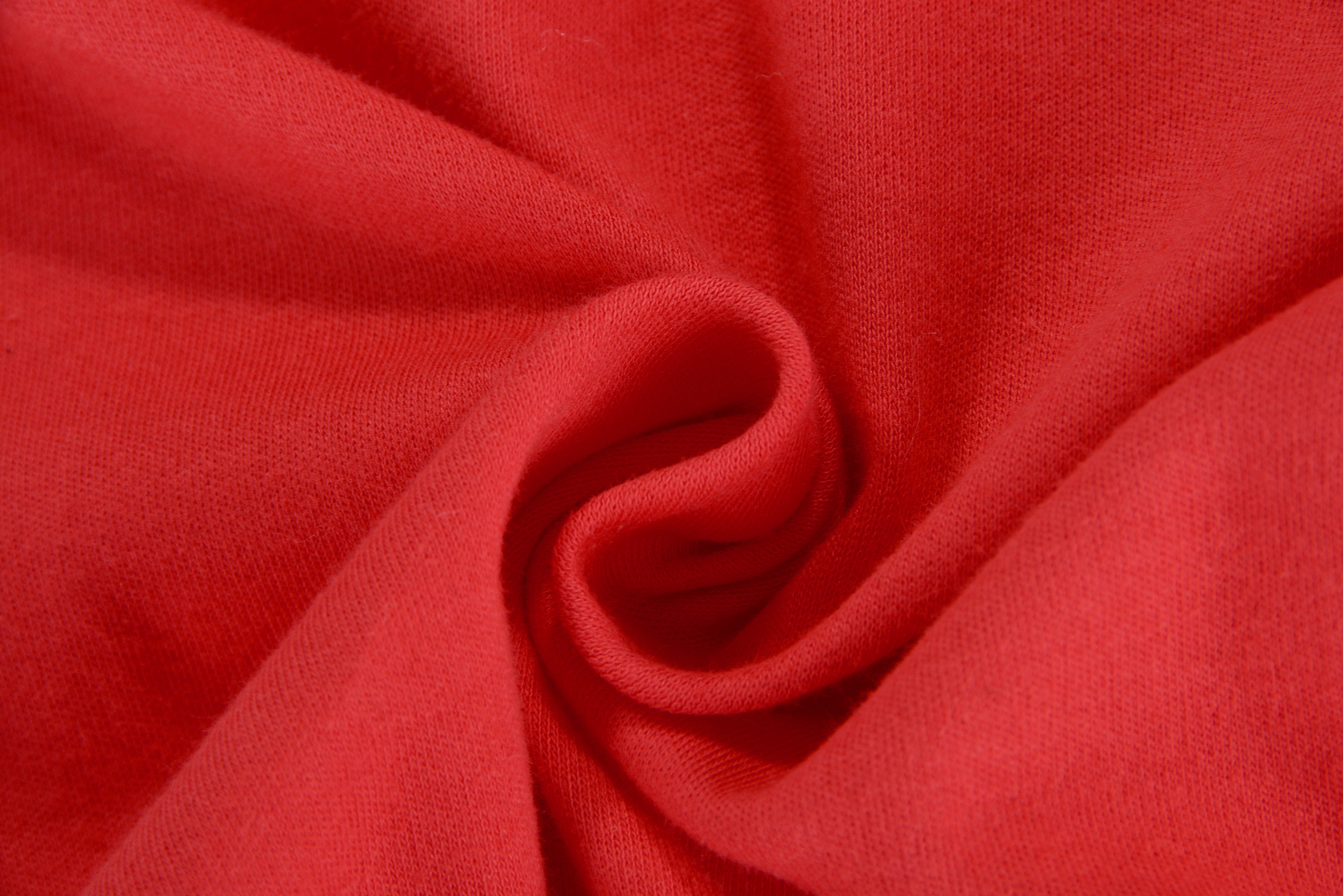 Baby Christmas Outfit My First Christmas Long Sleeve Bodysuit n Pants Two Piece Set - Little Kooma