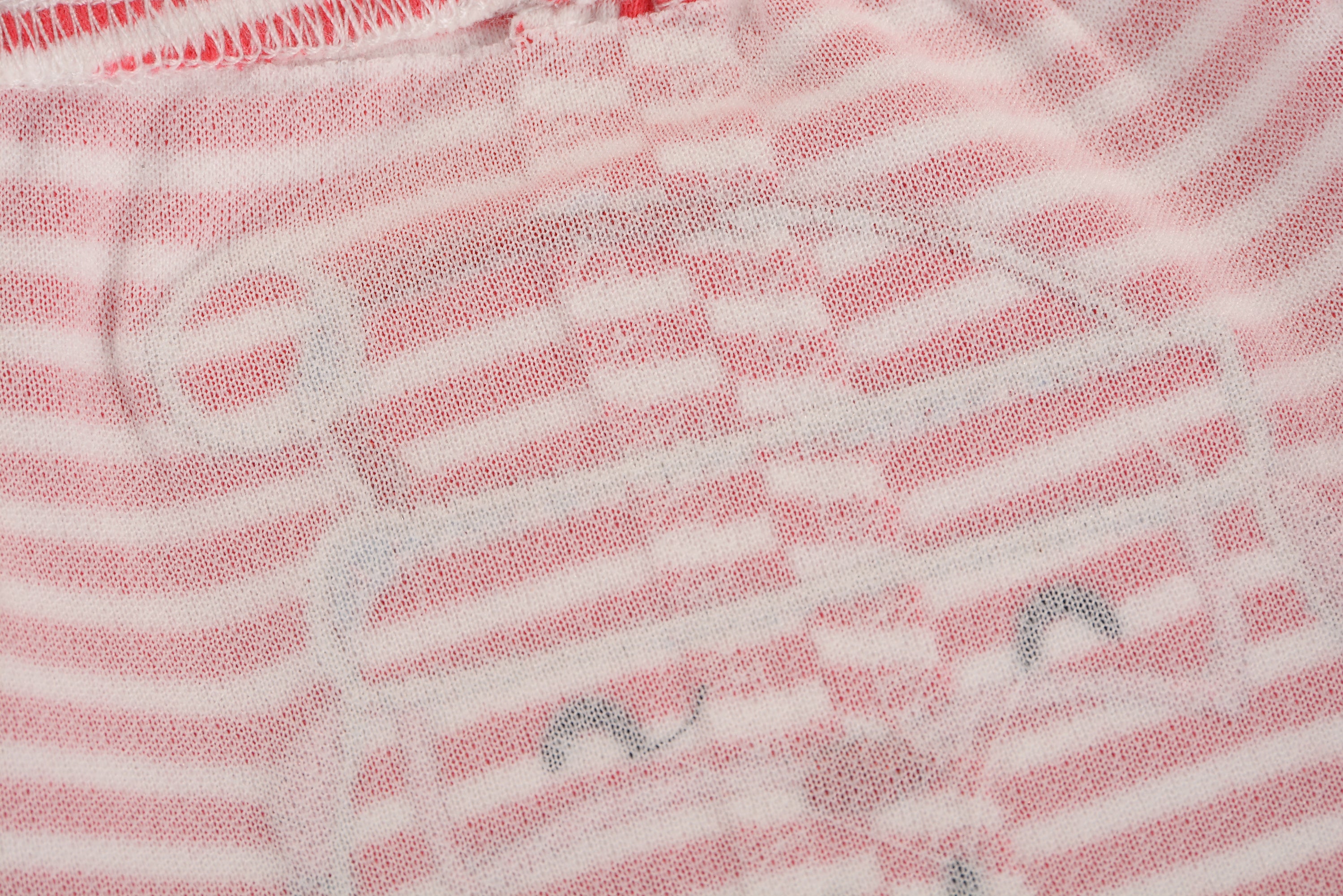 Baby Christmas Outfit My First Christmas Long Sleeve Bodysuit n Pants Two Piece Set - Little Kooma