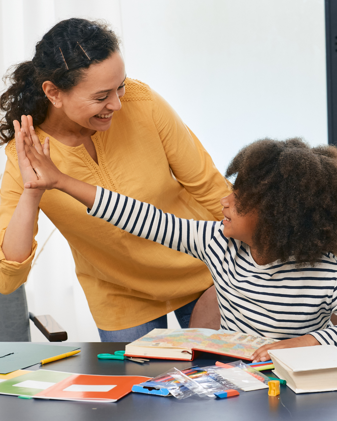 Cannot summarize: no blog post content provided.