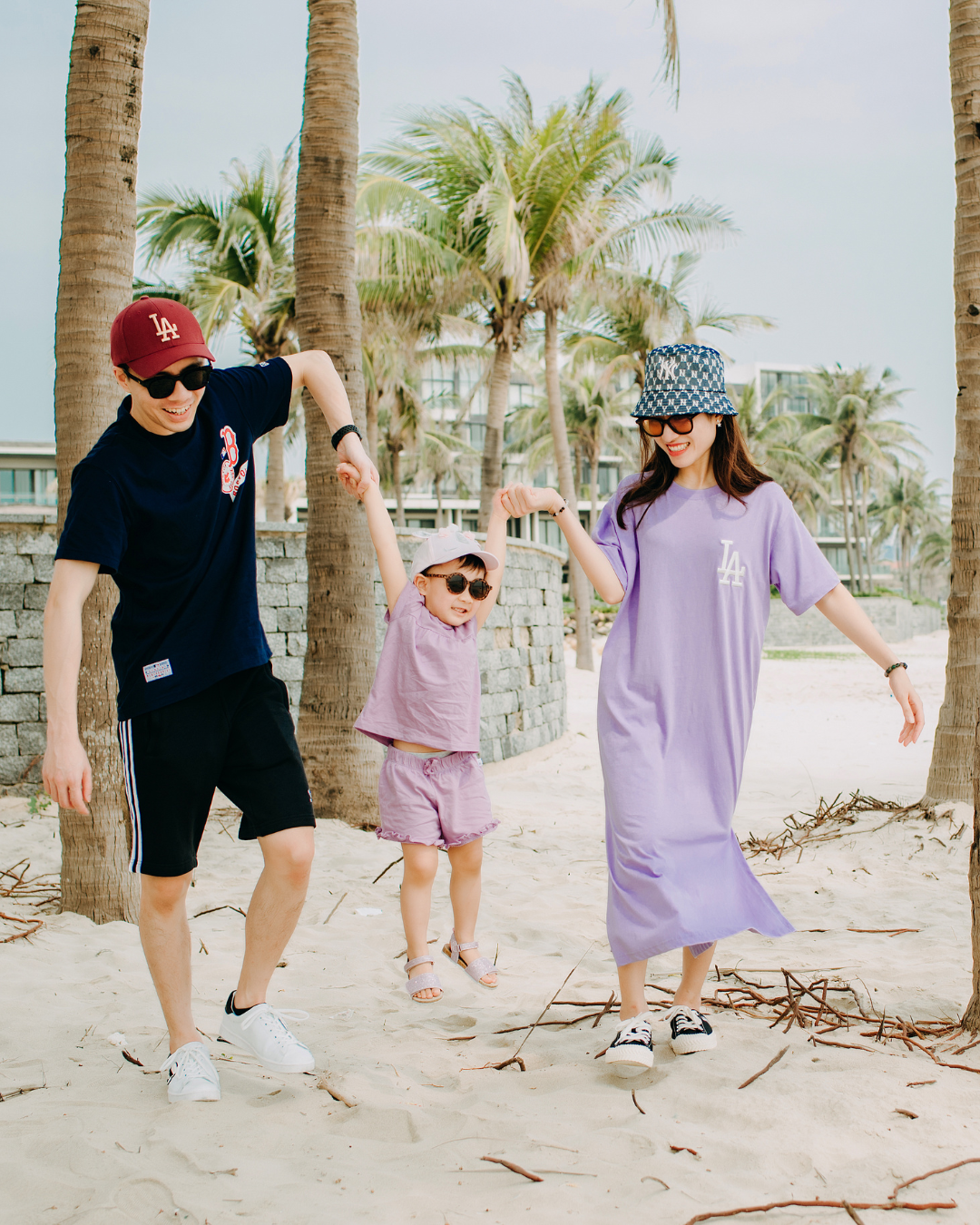 Please provide the full blog post text or a link so I can summarize it accurately.