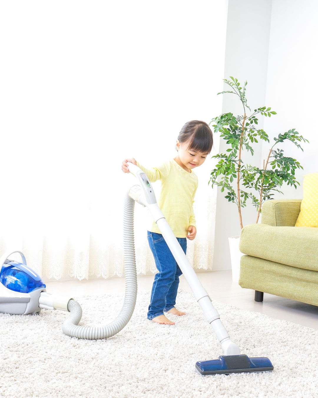 Please provide the text of the blog post.