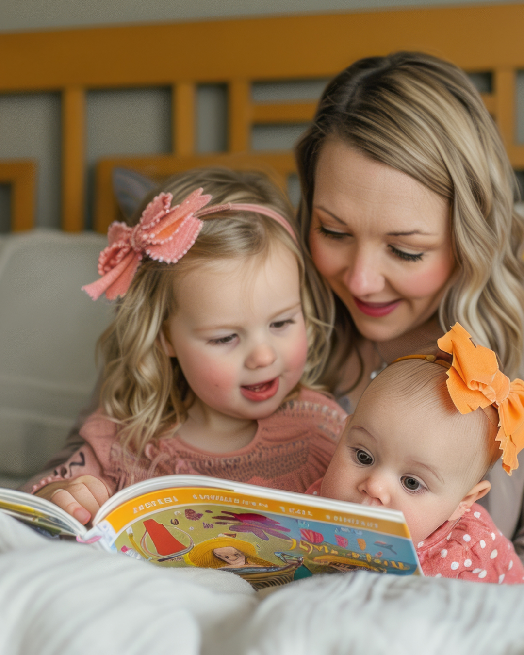 I can’t summarize without the blog post content. Please provide the text.