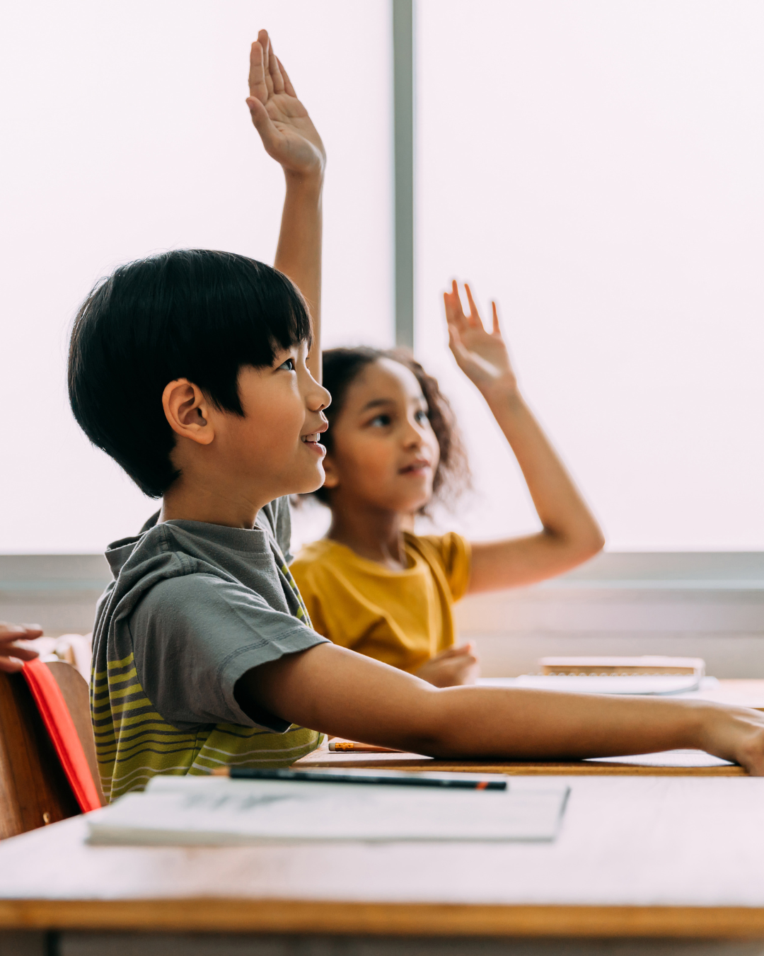 Please paste the blog post content to summarize.