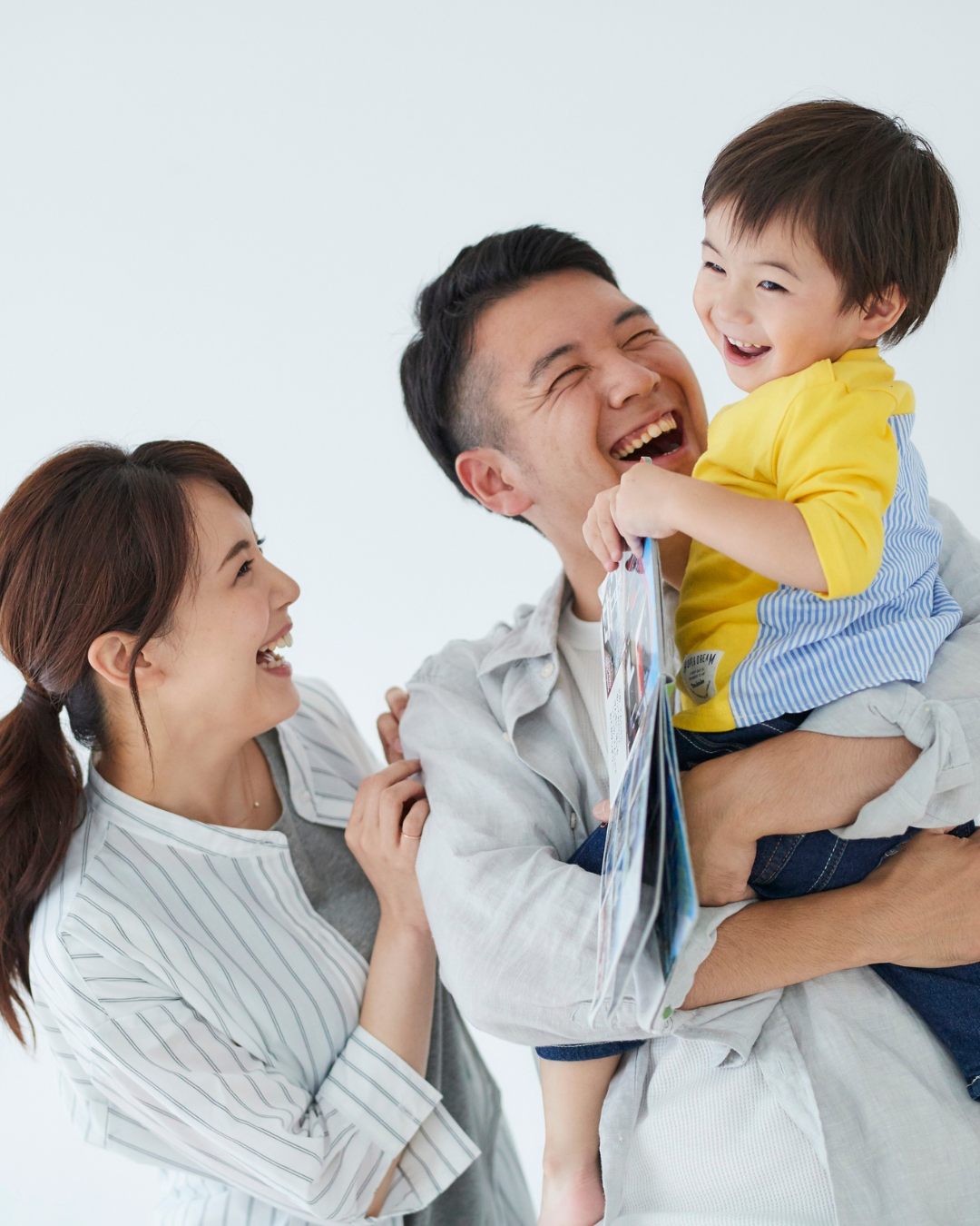 Please paste the blog post text to summarize.