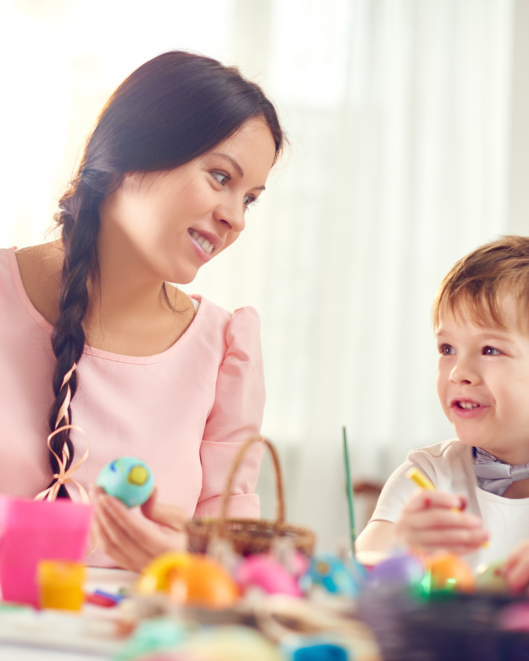 I can’t summarize without the blog post content.