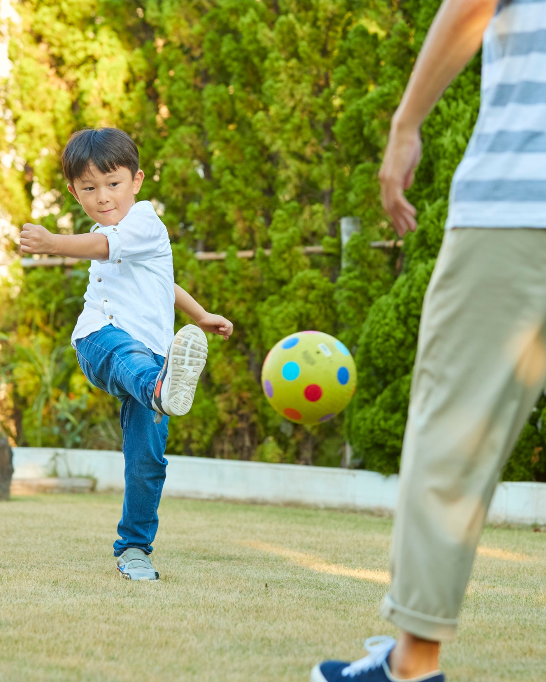 Please paste the blog post content to summarize.