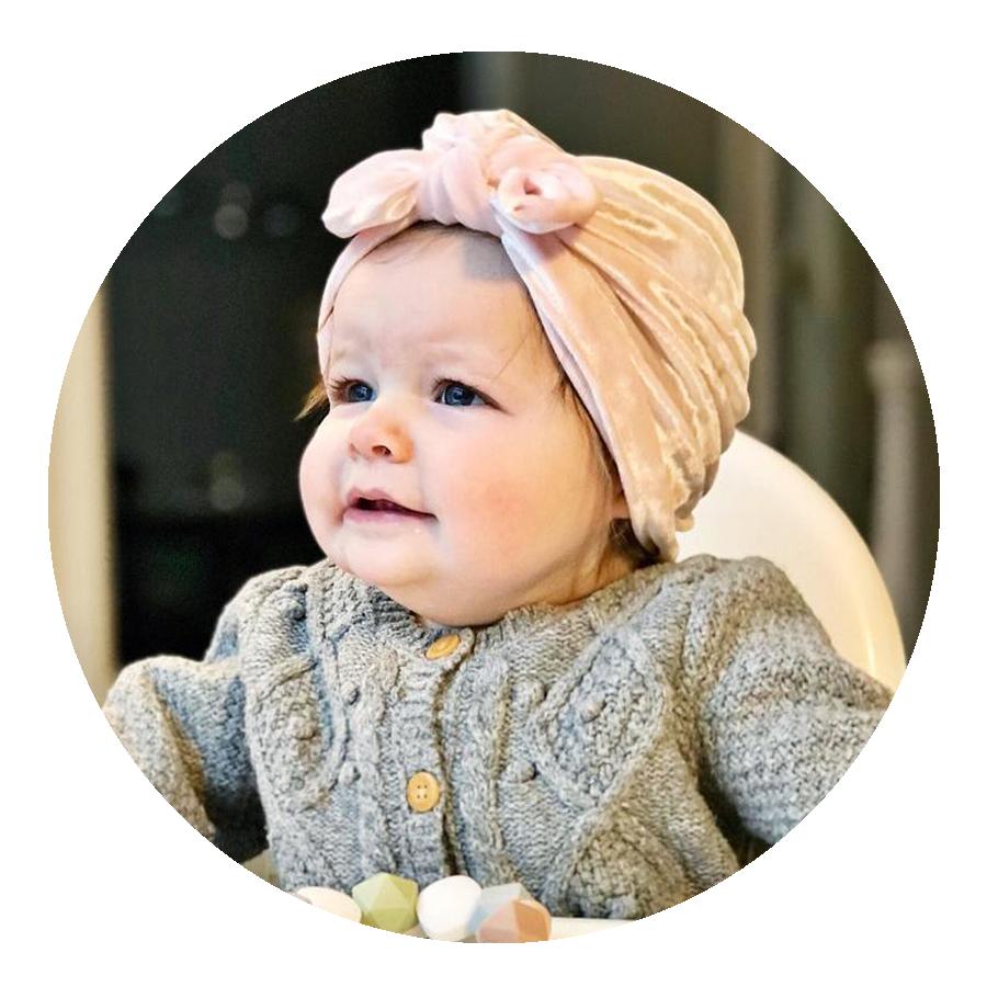 Kooma Trendy Baby Clothes Toys & Gifts | Little Kooma Singapore