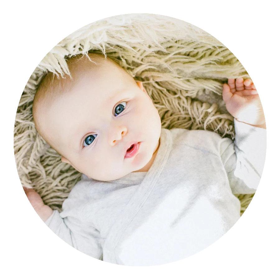 Trendy Baby Clothes Toys & Gifts | Little Kooma Singapore