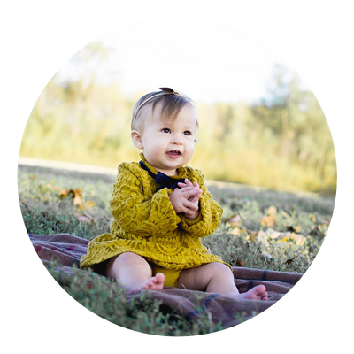 Newborn online store on sale