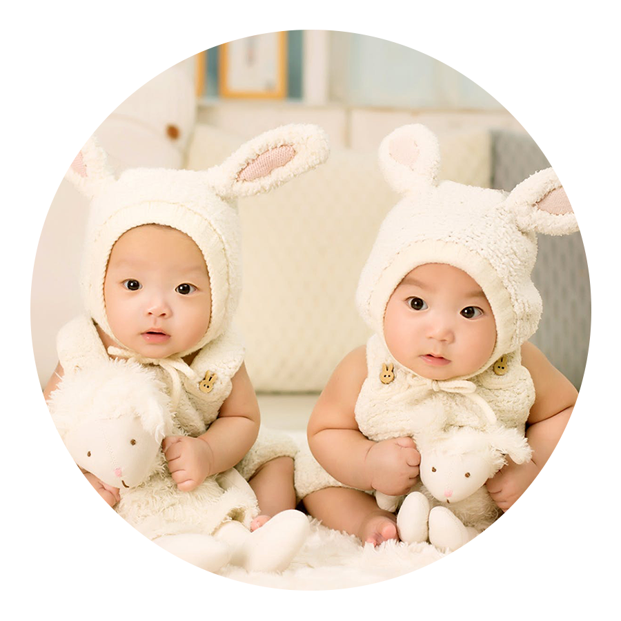 baby-fashion-little-kooma