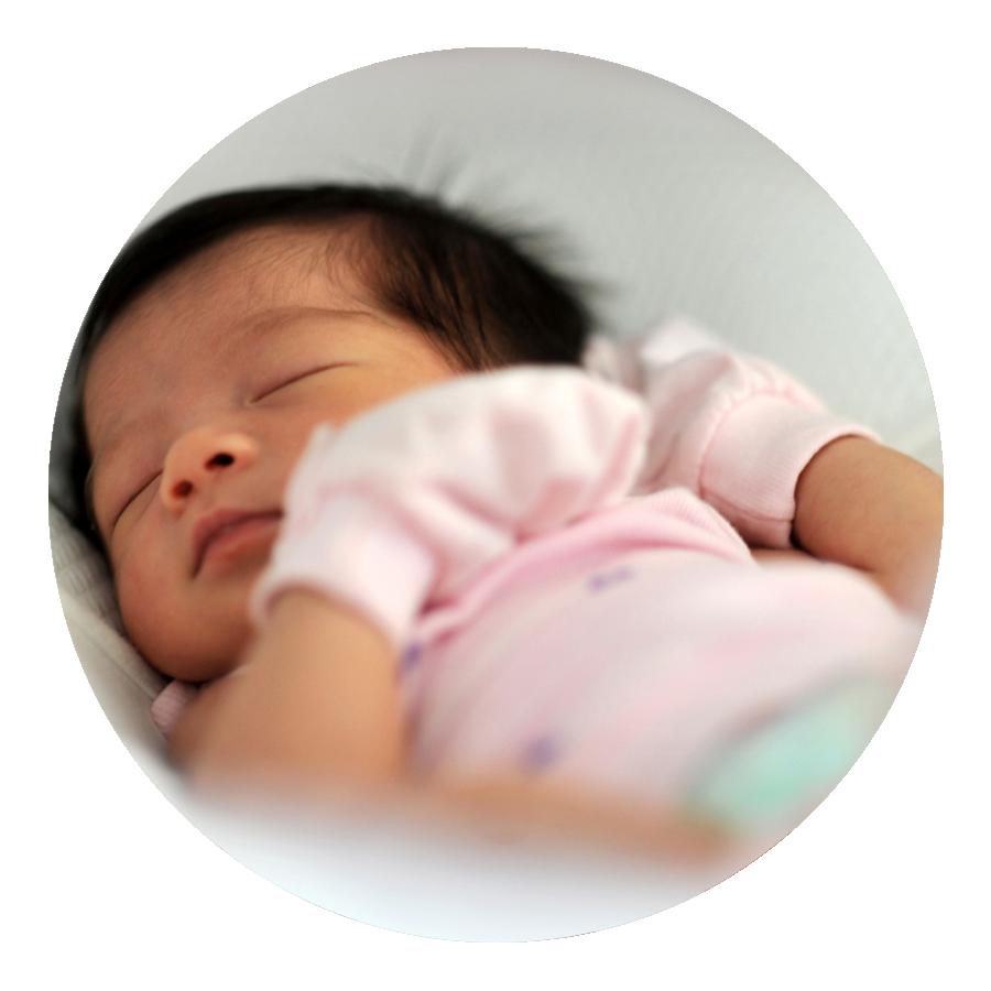 Kooma Trendy Baby Clothes Toys & Gifts | Little Kooma Singapore