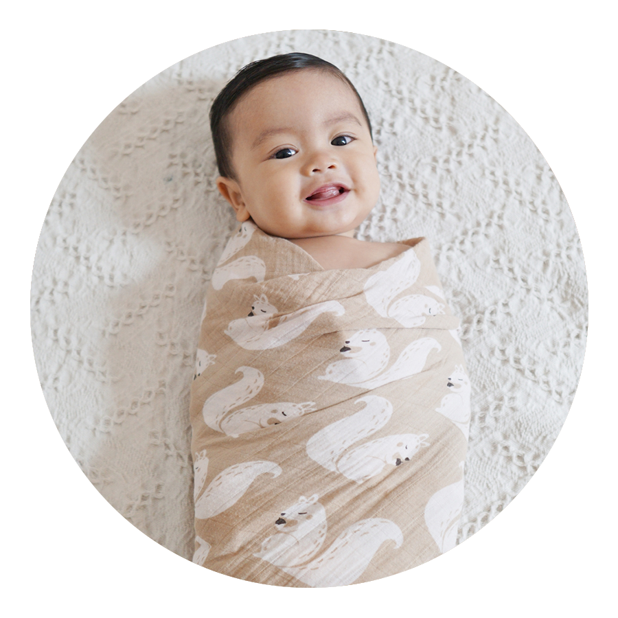 Kooma Trendy Baby Clothes Toys & Gifts | Little Kooma Singapore